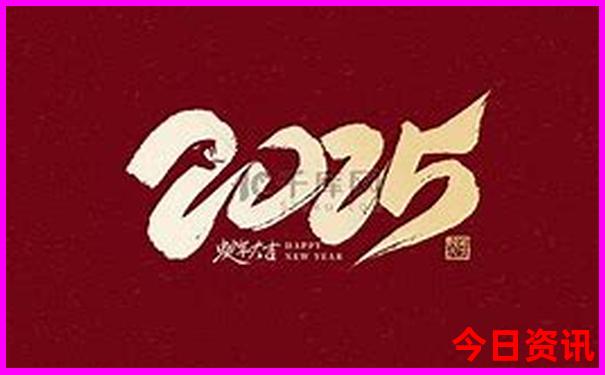 昆明相亲必去的3个地方