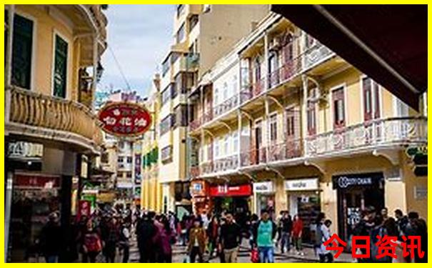 三岁孩子适合去哪里旅游