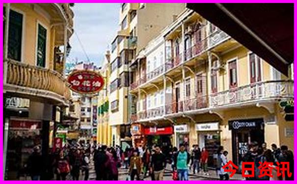 深圳带孩子玩的地方排行榜